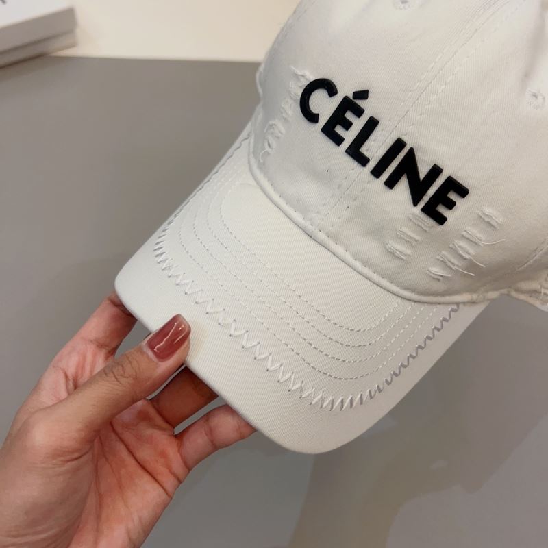 CELINE